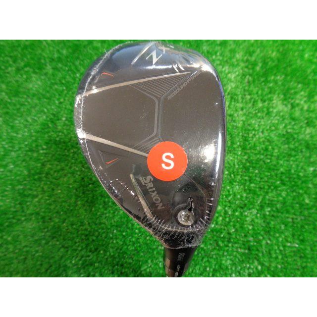 DUNLOP（ダンロップ） GK三好◇ 267 スリクソンZXi HYBRID