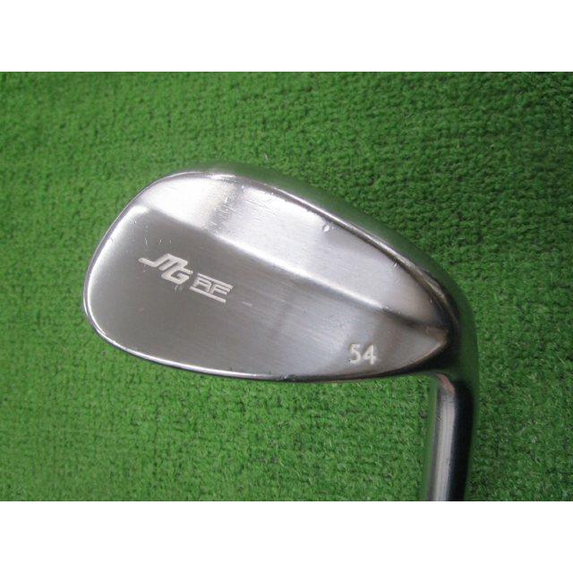MIURA（三浦技研） GK古城□ 300 RF 99.3PURE☆Dynamic Gold ☆S200
