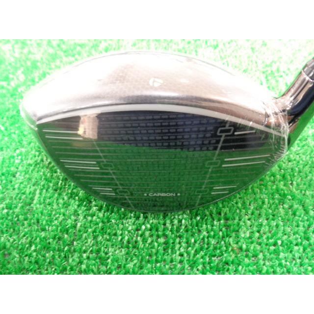 TaylorMade GK栄三越□ 973 【新品】テーラーメイド◇Qi35 MAX TaylorMade GK栄三越□ 973 【新品】テーラーメイド◇Qi35 MAX
