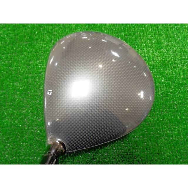 TaylorMade GK栄三越□ 973 【新品】テーラーメイド◇Qi35 MAX TaylorMade GK栄三越□ 973 【新品】テーラーメイド◇Qi35 MAX
