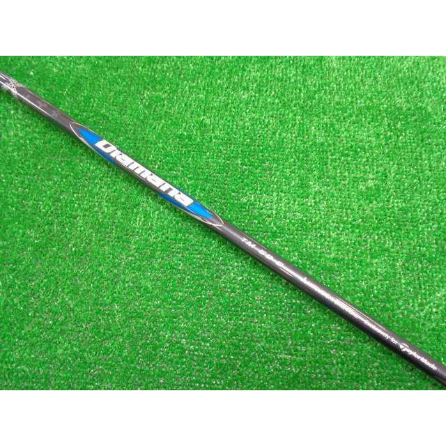 TaylorMade GK栄三越□ 973 【新品】テーラーメイド◇Qi35 MAX TaylorMade GK栄三越□ 973 【新品】テーラーメイド◇Qi35 MAX