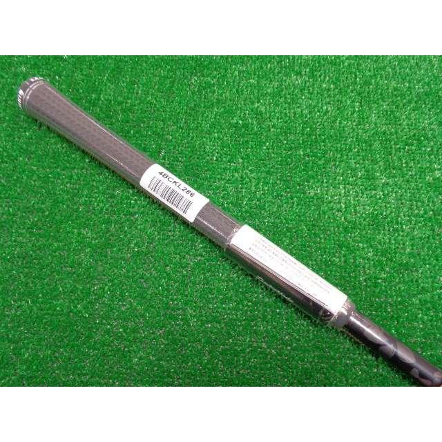 TaylorMade GK栄三越□ 973 【新品】テーラーメイド◇Qi35 MAX TaylorMade GK栄三越□ 973 【新品】テーラーメイド◇Qi35 MAX