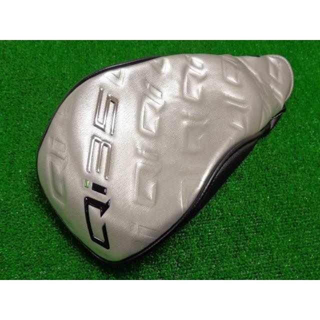 TaylorMade GK栄三越□ 973 【新品】テーラーメイド◇Qi35 MAX TaylorMade GK栄三越□ 973 【新品】テーラーメイド◇Qi35 MAX