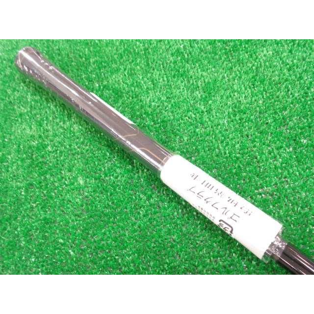DUNLOP GK栄三越□ 653 【新品】ダンロップ(スリクソン DUNLOP GK栄三越□ 653 【新品】ダンロップ(スリクソン