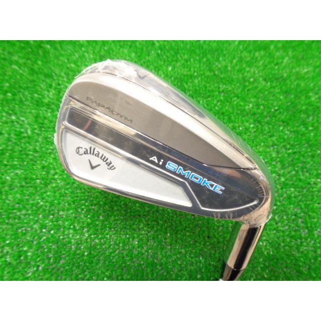 Callaway GK栄三越□ 394 【未使用品】【7I単品】◇キャロウェイ Callaway GK栄三越□ 394 【未使用品】【7I単品】◇キャロウェイ