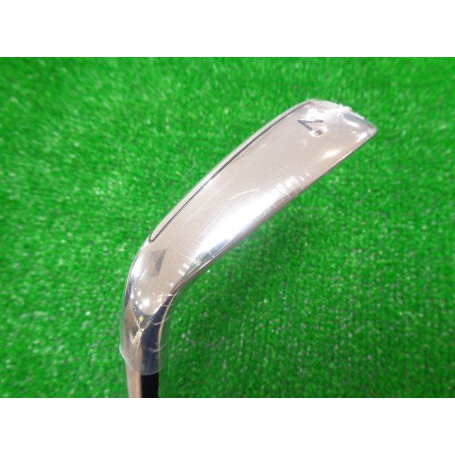 Callaway GK栄三越□ 394 【未使用品】【7I単品】◇キャロウェイ Callaway GK栄三越□ 394 【未使用品】【7I単品】◇キャロウェイ