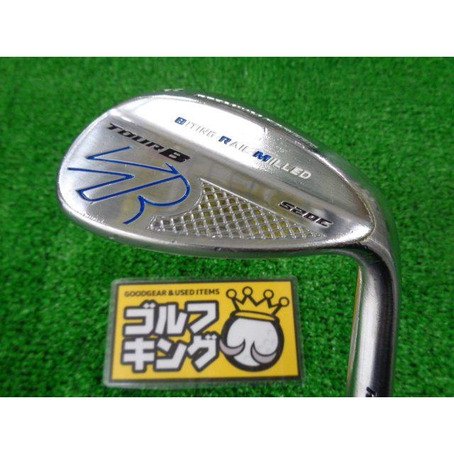 GK春日井□ 473 ブリヂストン TOUR B HB-W☆モーダス105 ☆S☆48度 
