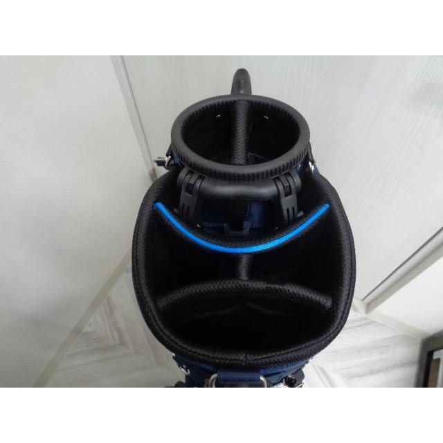 GK石川橋○新品853 ターフデザイン◇ツインキャディバッグ◇TDCB GK石川橋○新品853 ターフデザイン◇ツインキャディバッグ◇TDCB