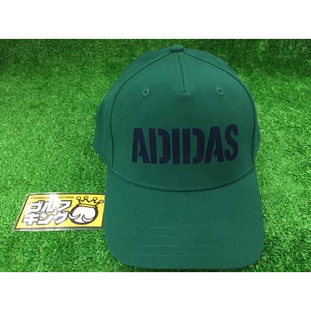 adidas（アディダス） GK春日井□【新品】 518 24FW JTY43 IS6582 GR