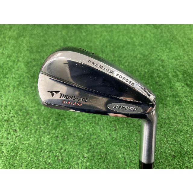 BRIDGESTONE GK春日井□ 394 ブリヂストン TOURSTAGE X-BLADE BRIDGESTONE GK春日井□ 394 ブリヂストン TOURSTAGE X-BLADE