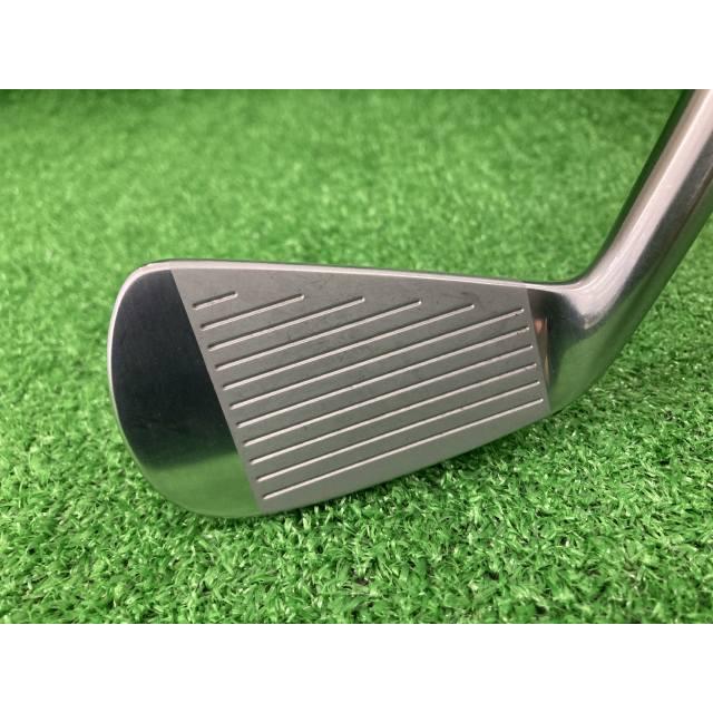 BRIDGESTONE GK春日井□ 394 ブリヂストン TOURSTAGE X-BLADE BRIDGESTONE GK春日井□ 394 ブリヂストン TOURSTAGE X-BLADE