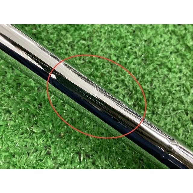 BRIDGESTONE GK春日井□ 394 ブリヂストン TOURSTAGE X-BLADE BRIDGESTONE GK春日井□ 394 ブリヂストン TOURSTAGE X-BLADE