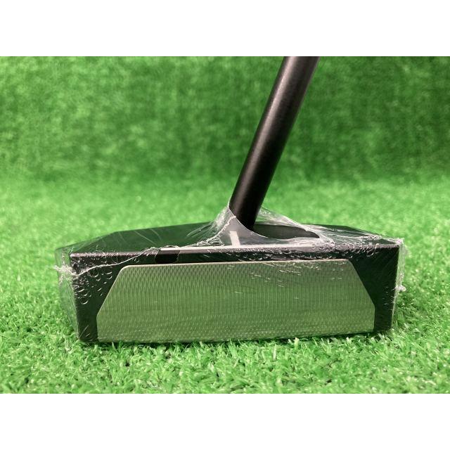 GK春日井□【新品】 568 L.A.B GOLF OZ.1i☆プレミアム GK春日井□【新品】 568 L.A.B GOLF OZ.1i☆プレミアム