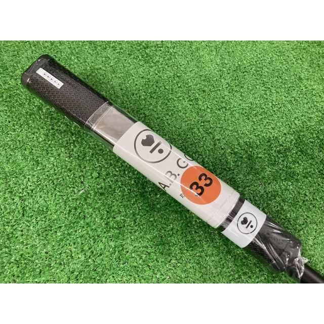 GK春日井□【新品】 568 L.A.B GOLF OZ.1i☆プレミアム GK春日井□【新品】 568 L.A.B GOLF OZ.1i☆プレミアム