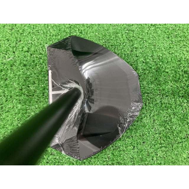 GK春日井□【新品】 568 L.A.B GOLF OZ.1i☆プレミアム GK春日井□【新品】 568 L.A.B GOLF OZ.1i☆プレミアム