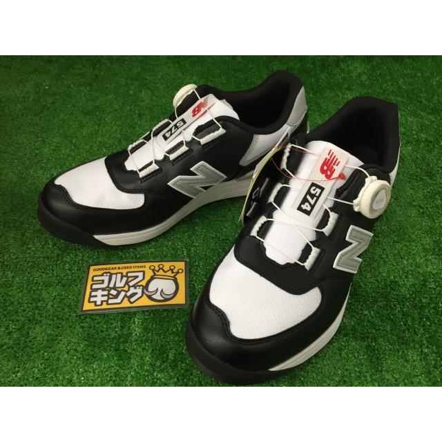 GK古城□ 【新品】 523 【25.5cm】ニューバランス 24FW UGBS574 GK古城□ 【新品】 523 【25.5cm】ニューバランス 24FW UGBS574
