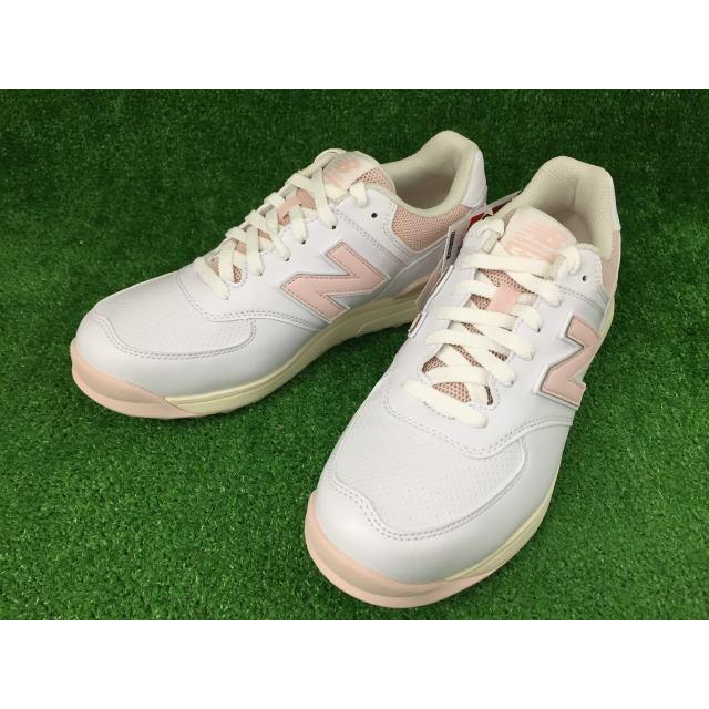 GK豊田▽ 267 【24.0cm】【レディース】新品□ニューバランス GK豊田▽ 267 【24.0cm】【レディース】新品□ニューバランス