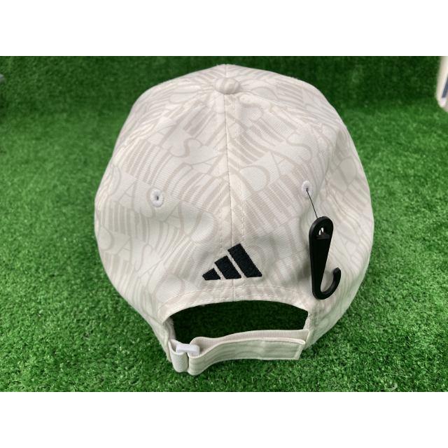 adidas GK春日井□【処分価格】【新品】 620 アディダス 24SS adidas GK春日井□【処分価格】【新品】 620 アディダス 24SS