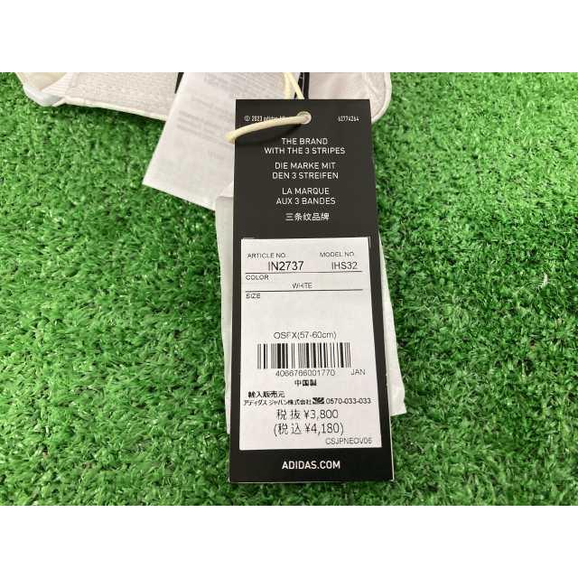 adidas GK春日井□【処分価格】【新品】 620 アディダス 24SS adidas GK春日井□【処分価格】【新品】 620 アディダス 24SS