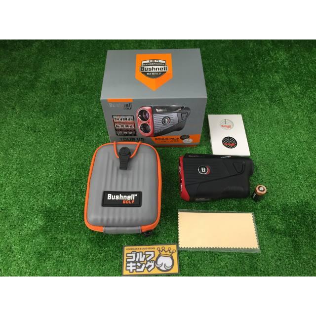 GK春日井□ 730 【新品】その他 Bushnell ピンシーカーツアーV5 GK春日井□ 730 【新品】その他 Bushnell ピンシーカーツアーV5