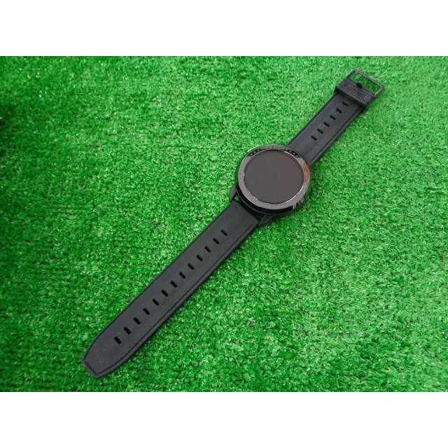 GK春日井□【GPSナビ】【中古】 444 Bushnell GOLF イオン GK春日井□【GPSナビ】【中古】 444 Bushnell GOLF イオン