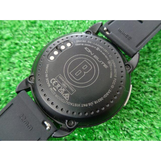 GK春日井□【GPSナビ】【中古】 444 Bushnell GOLF イオン GK春日井□【GPSナビ】【中古】 444 Bushnell GOLF イオン