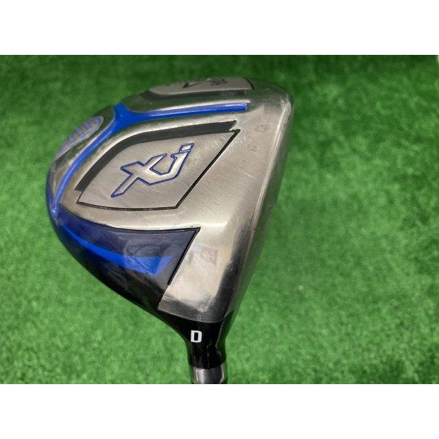 Callaway GK春日井□ 727 キャロウェイ MiniXjジュニア5歳〜8歳6 Callaway GK春日井□ 727 キャロウェイ MiniXjジュニア5歳〜8歳6