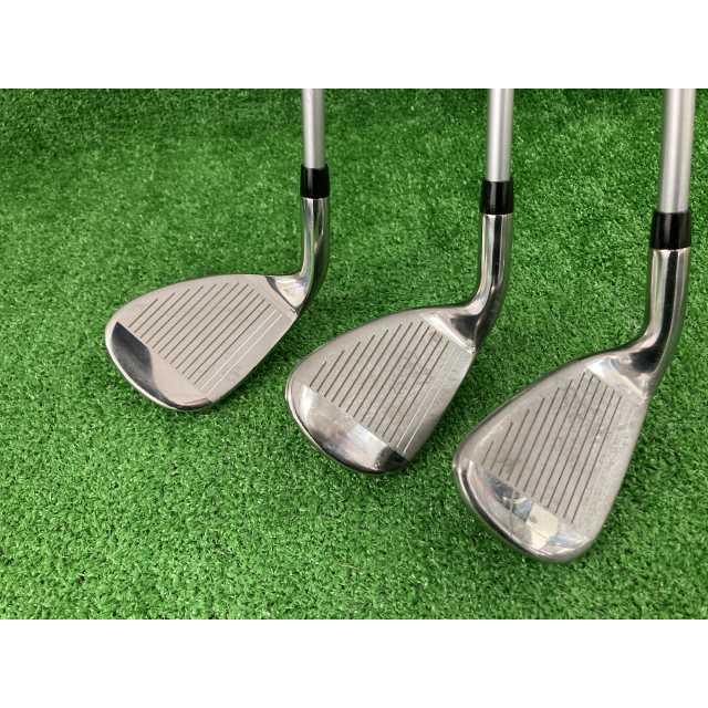 Callaway GK春日井□ 727 キャロウェイ MiniXjジュニア5歳〜8歳6 Callaway GK春日井□ 727 キャロウェイ MiniXjジュニア5歳〜8歳6