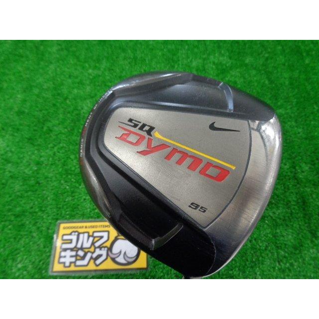 NIKE GK春日井□ 335 ナイキ SQ DYMO☆SQ DYMO(US) ☆S☆9.5 