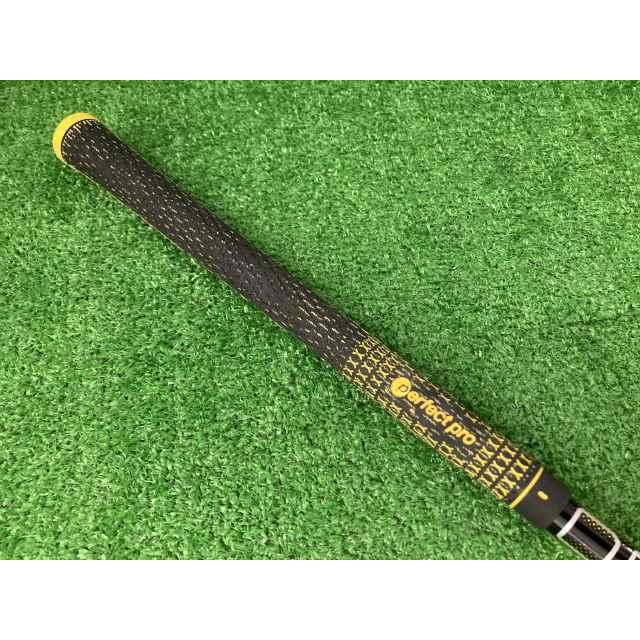 BALDO（バルド） GK春日井□ 043 BALDO TT UTILITY☆ZERO XROSS UT75