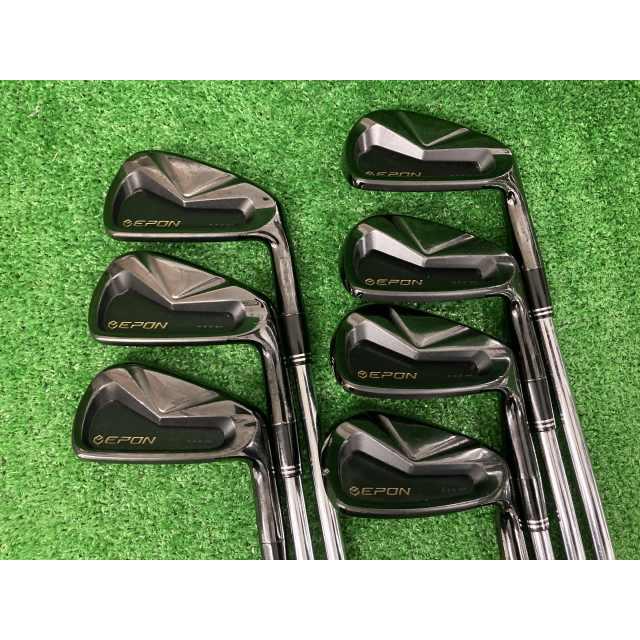 GK春日井□ 083 エポン Personal 2016☆Dynamic Gold TOURISSUE