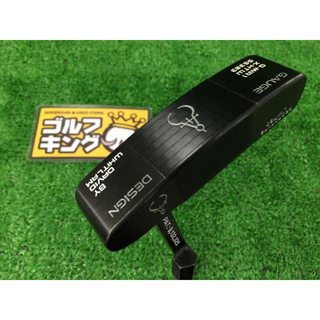 GAUGE DESIGN（ゲージデザイン） GK春日井□ 622 G-MIA1 X-HTW