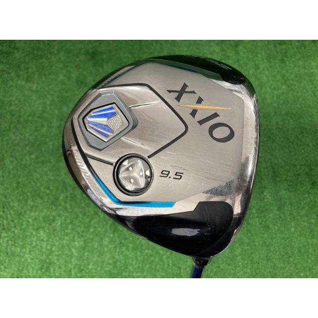 DUNLOP（ダンロップ） GK春日井□ 778 ダンロップ（スリクソン