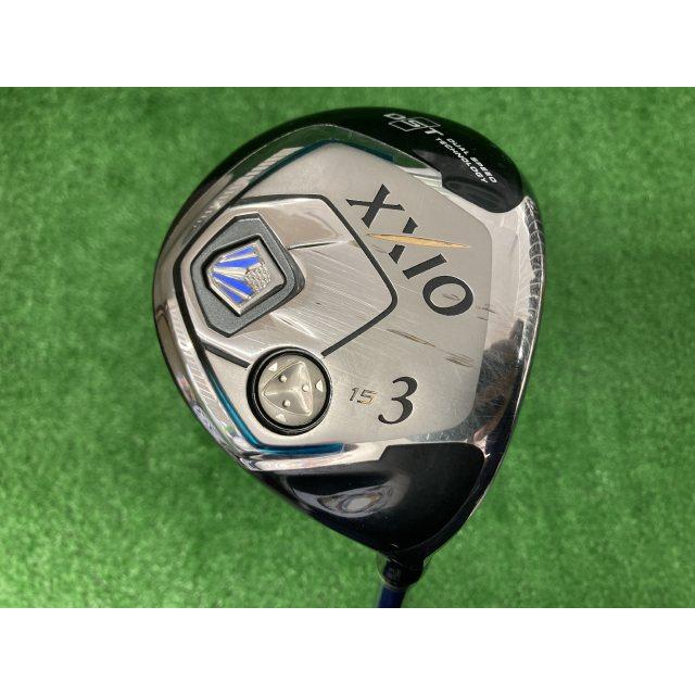 DUNLOP（ダンロップ） GK春日井□ 779 ダンロップ（スリクソン 