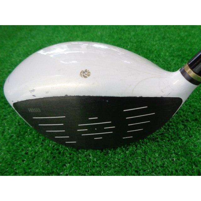 GK春日井■ 336  お値打ち品★ドライバー テーラーメイド GLOIRE F★GL3300★R★11度★お買い得★｜golfkingshop｜02