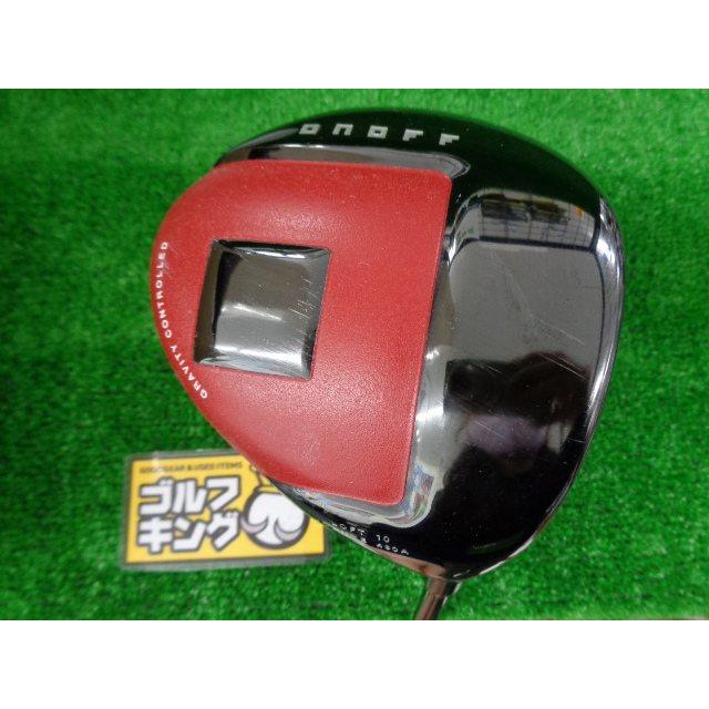 GK春日井□【値下げ】 517 オノフ(ダイワ) ONOFF AKA 2015☆MP-515D☆R  