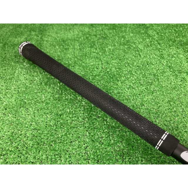 三菱 GK春日井□【新品】 326 三菱レイヨン Diamana BB63 X 三菱 GK春日井□【新品】 326 三菱レイヨン Diamana BB63 X