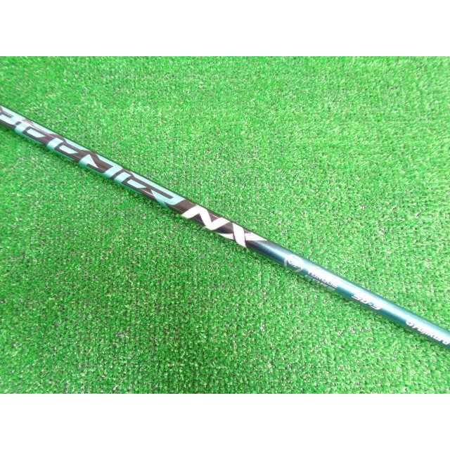フジクラシャフト GK栄三越□ 775 【新品シャフト】フジクラ