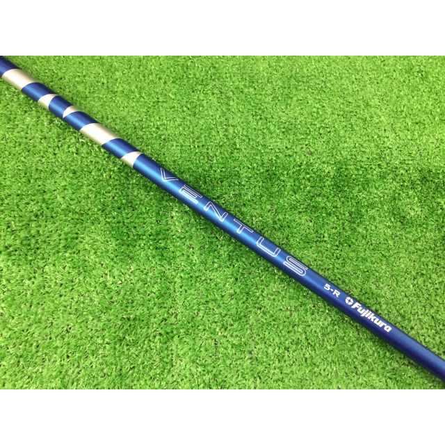GK春日井□ 311 フジクラ VENTUS BLUE(2024) 5R 44.5インチ 