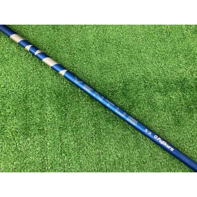 フジクラシャフト GK春日井□【新品】476 フジクラ 24 VENTUS BLUE 5