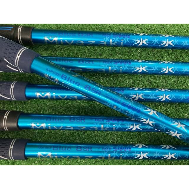 DUNLOP（ダンロップ） GK春日井□ 905 スリクソンZ545☆Miyazaki