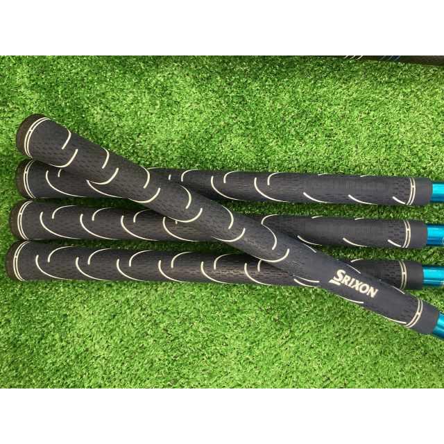 DUNLOP（ダンロップ） GK春日井□ 905 スリクソンZ545☆Miyazaki