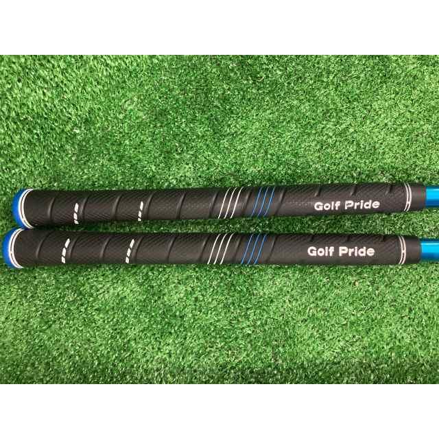 DUNLOP（ダンロップ） GK春日井□ 905 スリクソンZ545☆Miyazaki