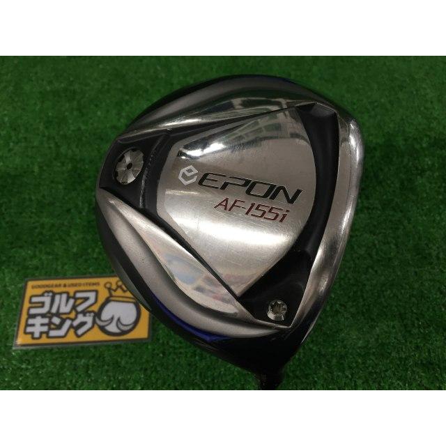GK春日井□【処分価格】 672 エポン AF-155i☆RAVE Armored Ready Rock