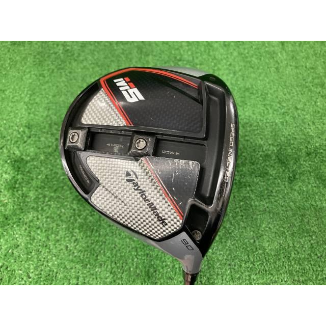 TaylorMade（テーラーメイド） GK春日井□【値下げ】 745 M5☆KUROKAGE