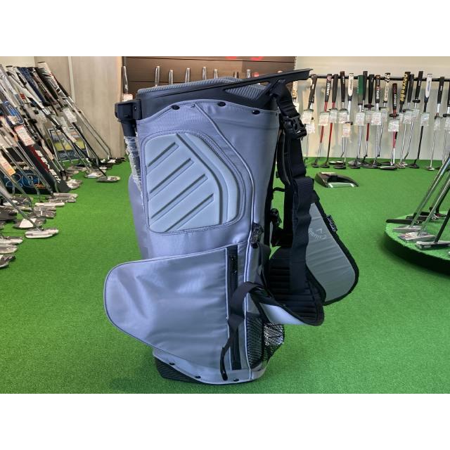 Callaway（キャロウェイ） GK春日井□ 884 PAR 3 STAND CE