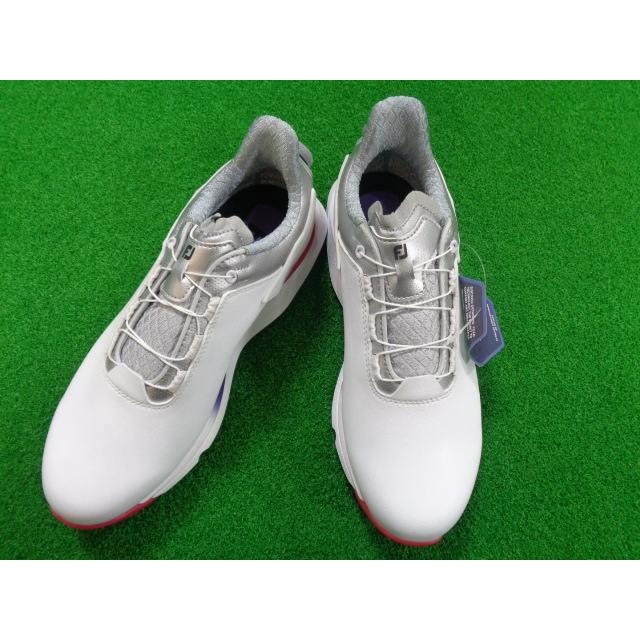 FootJoy（フットジョイ） GK石川橋○新品387 【値下げ】【レディース 