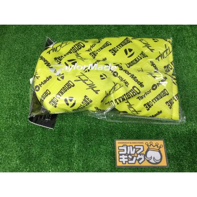 TaylorMade GK春日井□ 189 新品☆テーラーメイド 24FW UN263 M1667001 