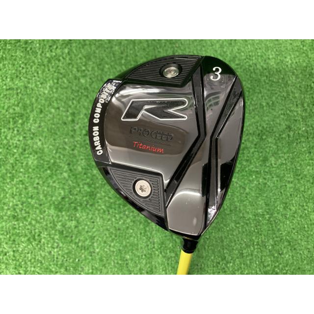 GK春日井□ 563 ジャスティック R-CARBON COMPOSITE☆Tour AD MT-7 ☆S