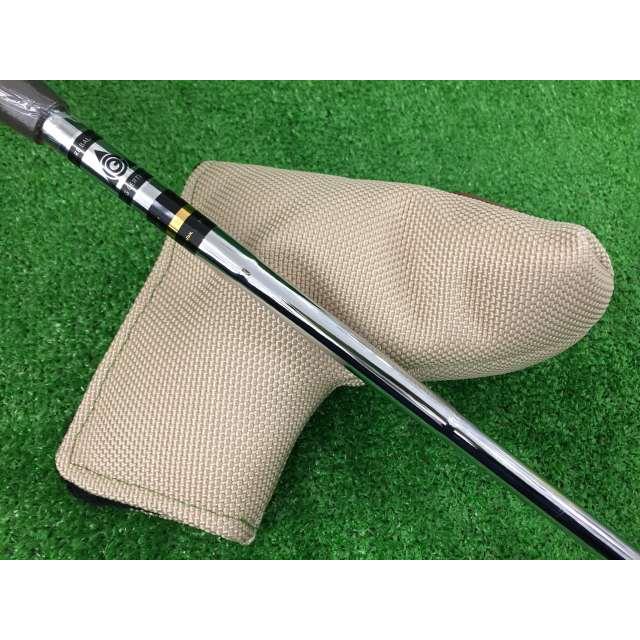 GK春日井□【新品】 476 クロノスゴルフ KRONOS RELEASE SV GK春日井□【新品】 476 クロノスゴルフ KRONOS RELEASE SV